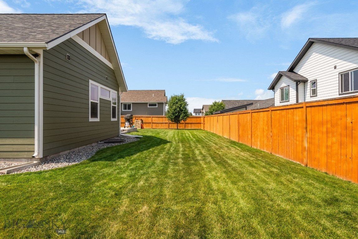 1502 Roundup Boulevard Property Photo 86