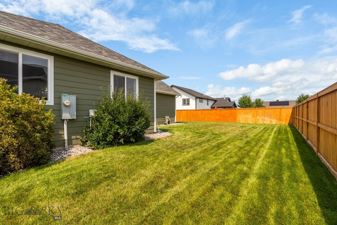 1502 Roundup Boulevard Property Photo 87