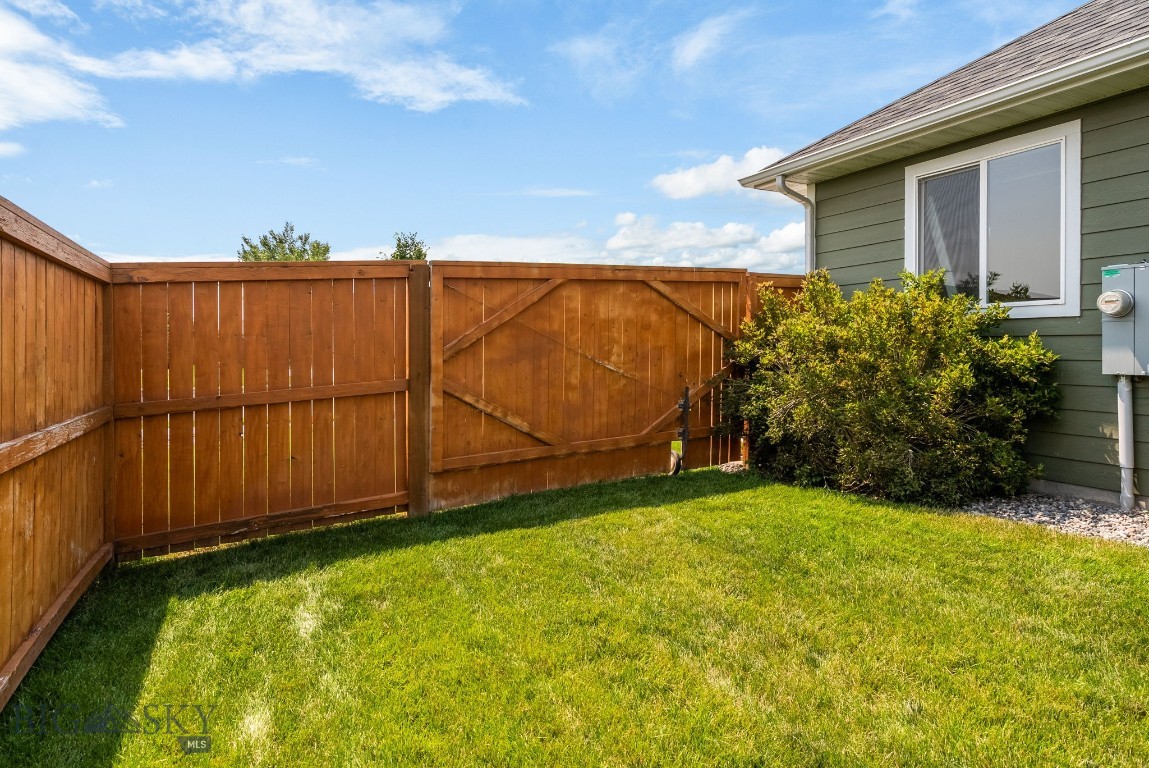 1502 Roundup Boulevard Property Photo 88