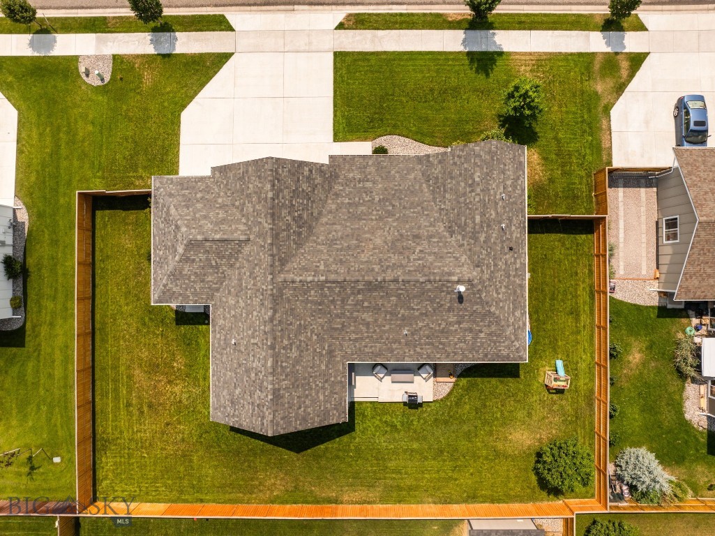 1502 Roundup Boulevard Property Photo 100