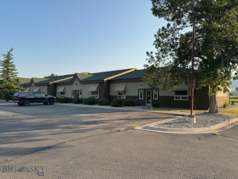 10 Evergreen Drive G Property Photo 1