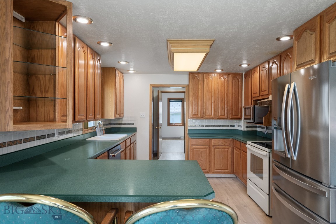 1043 S Colorado Property Photo 12