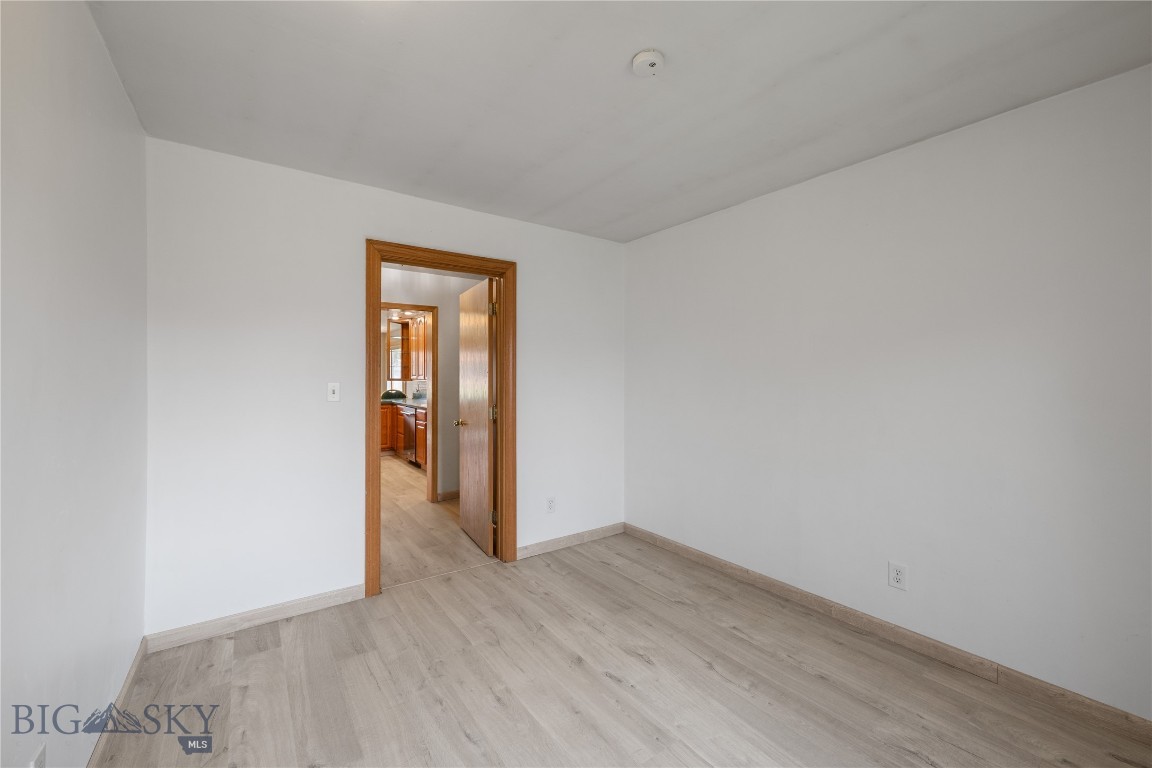 1043 S Colorado Property Photo 21