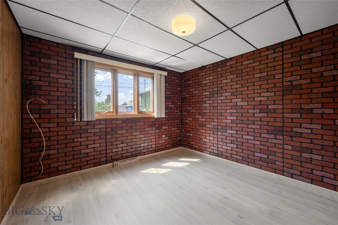 1043 S Colorado Property Photo 26