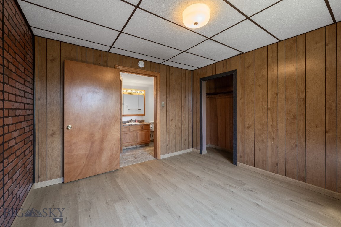 1043 S Colorado Property Photo 27