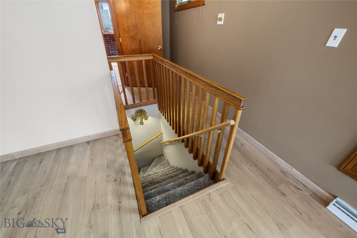 1043 S Colorado Property Photo 28