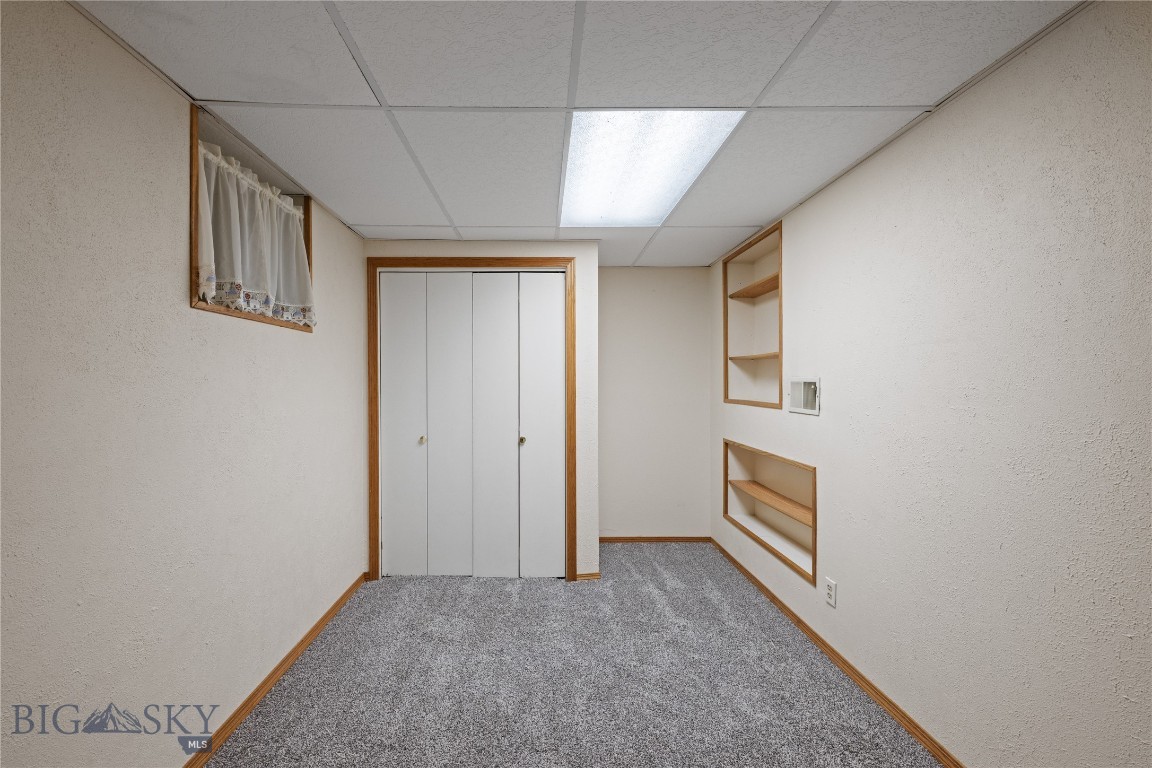 1043 S Colorado Property Photo 29
