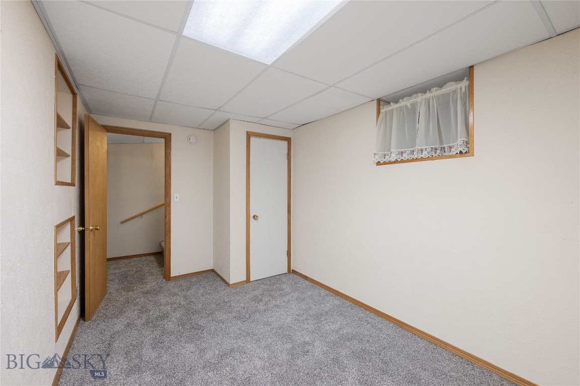 1043 S Colorado Property Photo 30