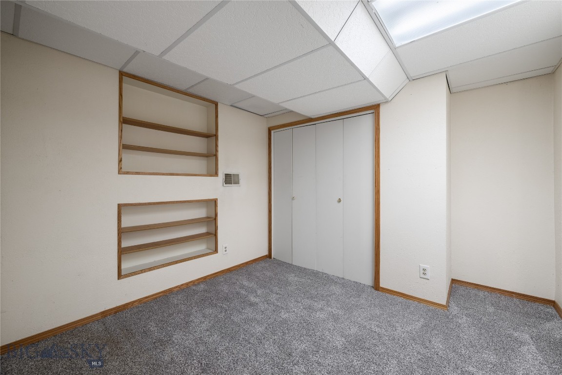 1043 S Colorado Property Photo 32