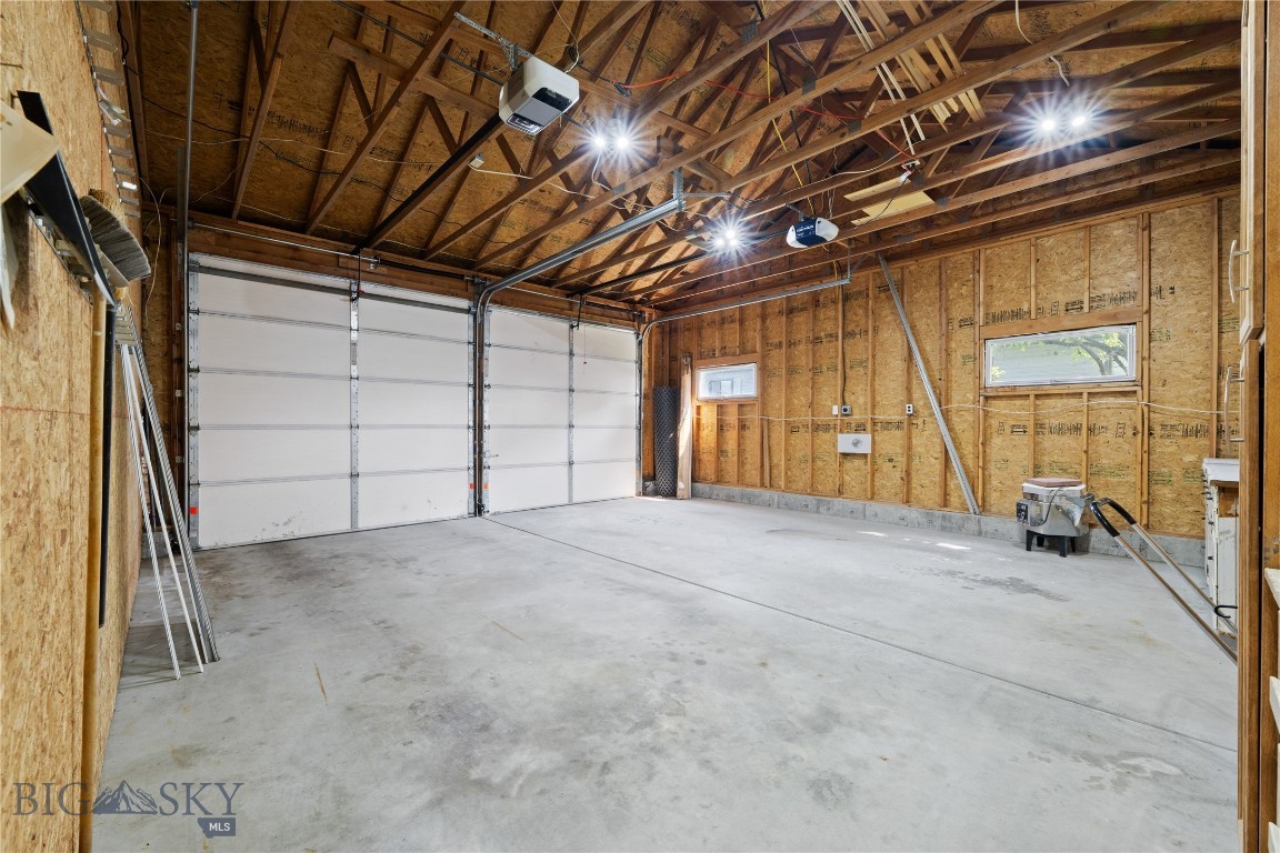 1043 S Colorado Property Photo 33
