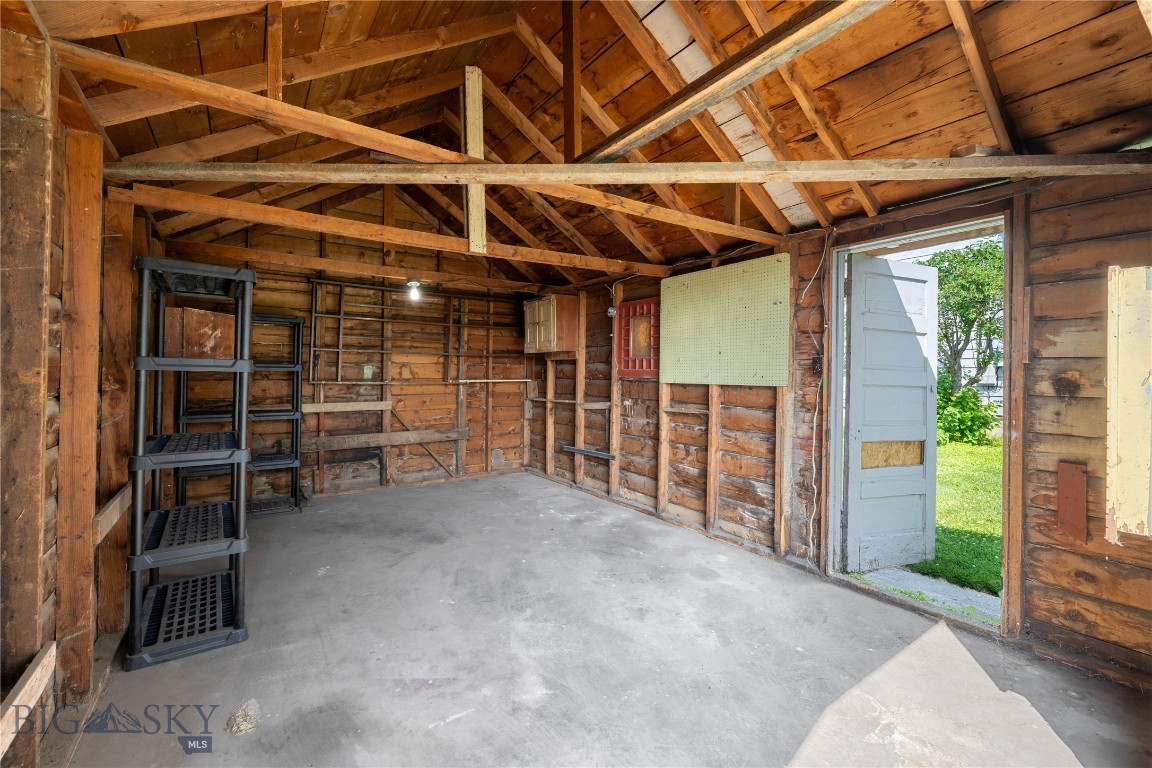 1043 S Colorado Property Photo 38