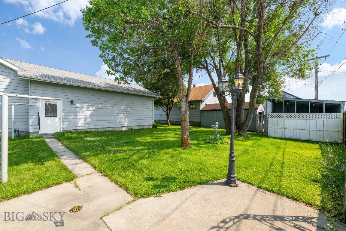1043 S Colorado Property Photo 39