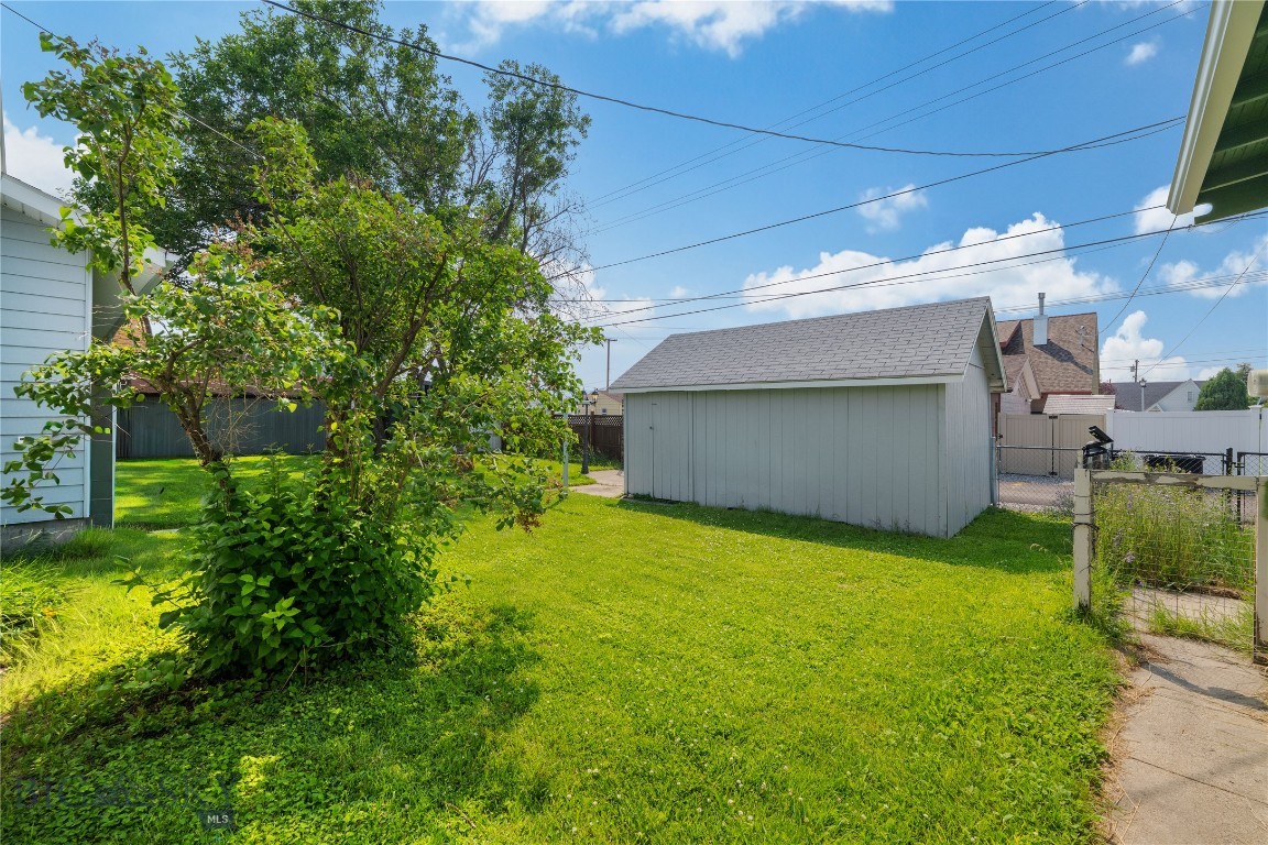 1043 S Colorado Property Photo 40