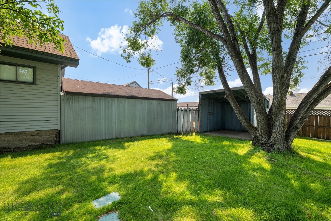 1043 S Colorado Property Photo 41