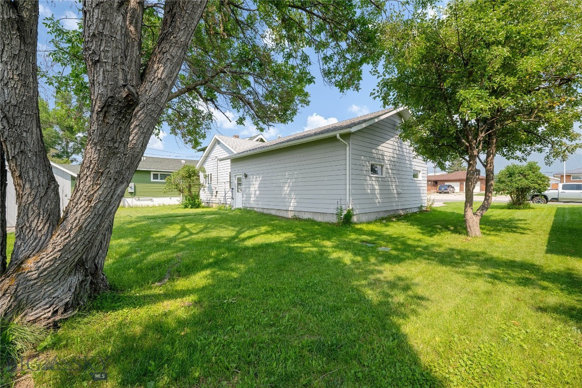 1043 S Colorado Property Photo 42