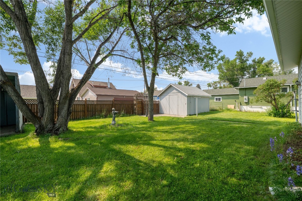 1043 S Colorado Property Photo 43