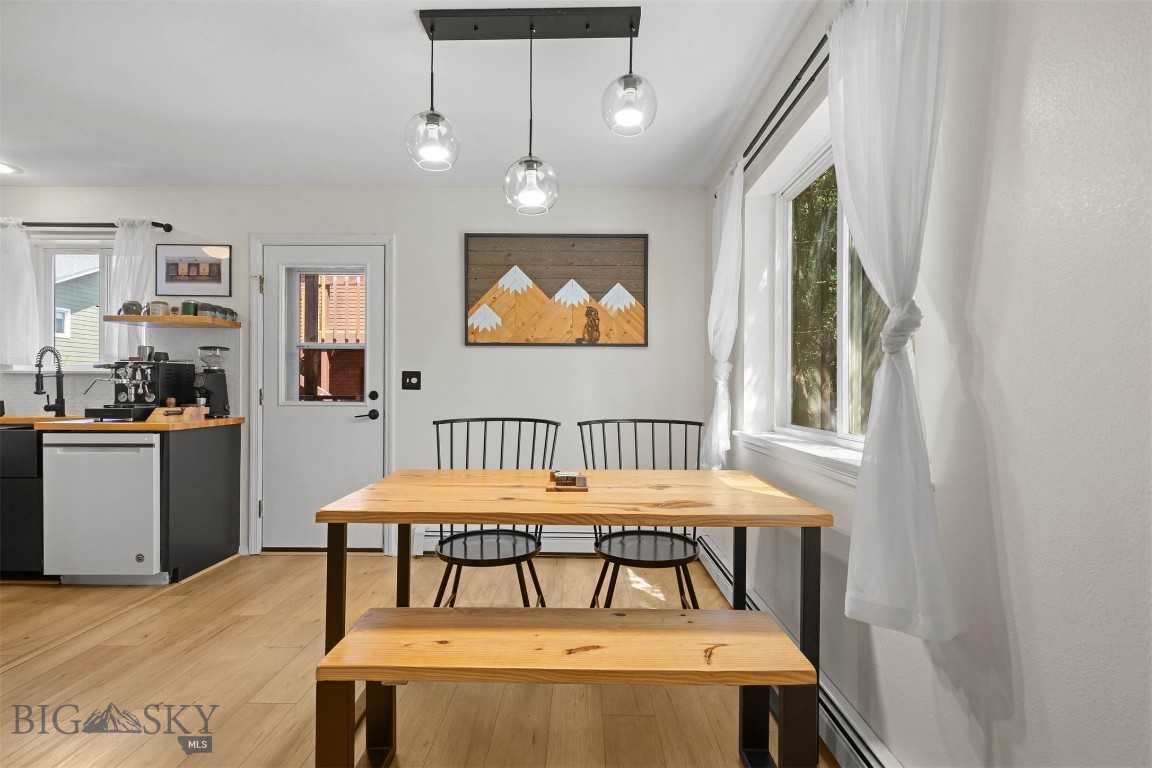 111 S Yellowstone Avenue 4 Property Photo 8