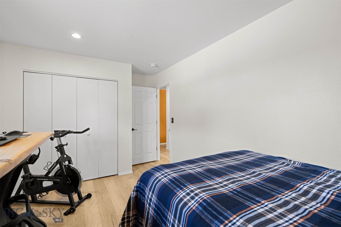 111 S Yellowstone Avenue 4 Property Photo 21
