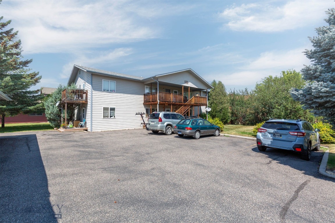 111 S Yellowstone Avenue 4 Property Photo 26