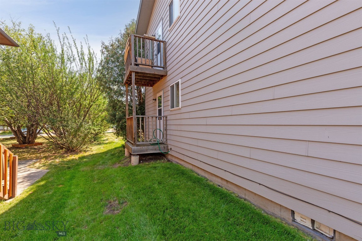 111 S Yellowstone Avenue 4 Property Photo 28