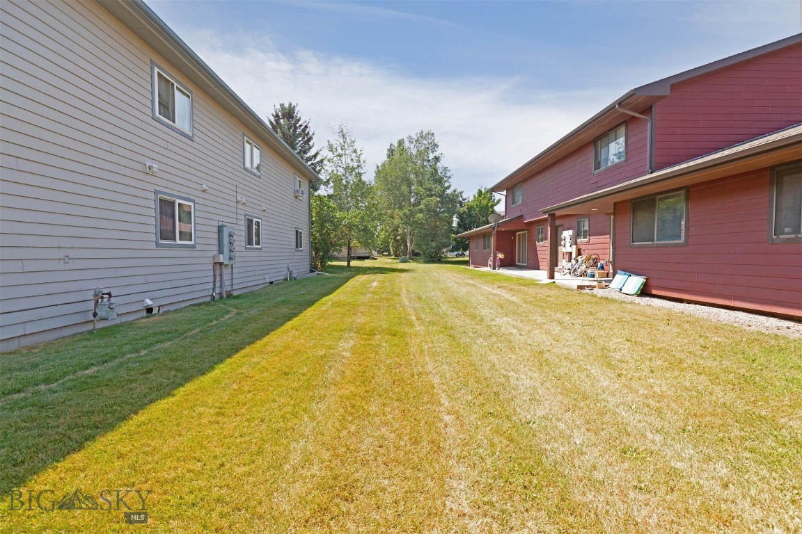 111 S Yellowstone Avenue 4 Property Photo 29
