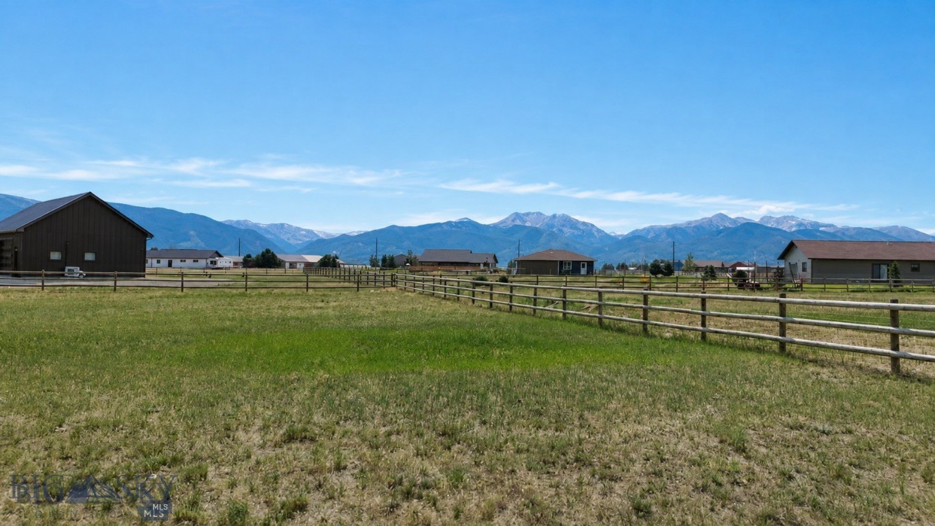 Tbd Lot 32 Sky View Drive Property Photo 1