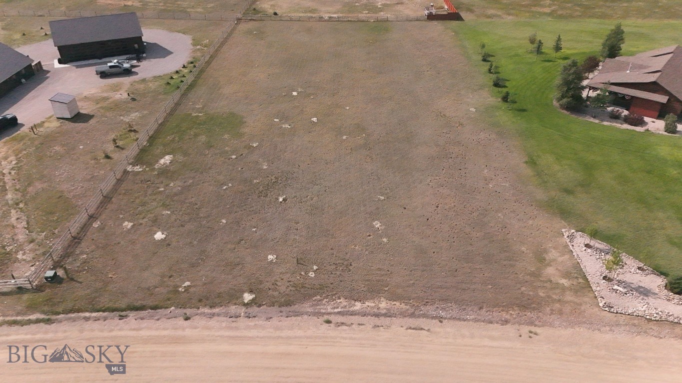 Tbd Lot 32 Sky View Drive Property Photo 4