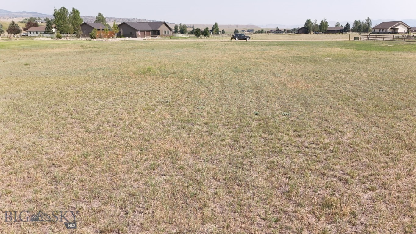 Tbd Lot 32 Sky View Drive Property Photo 5