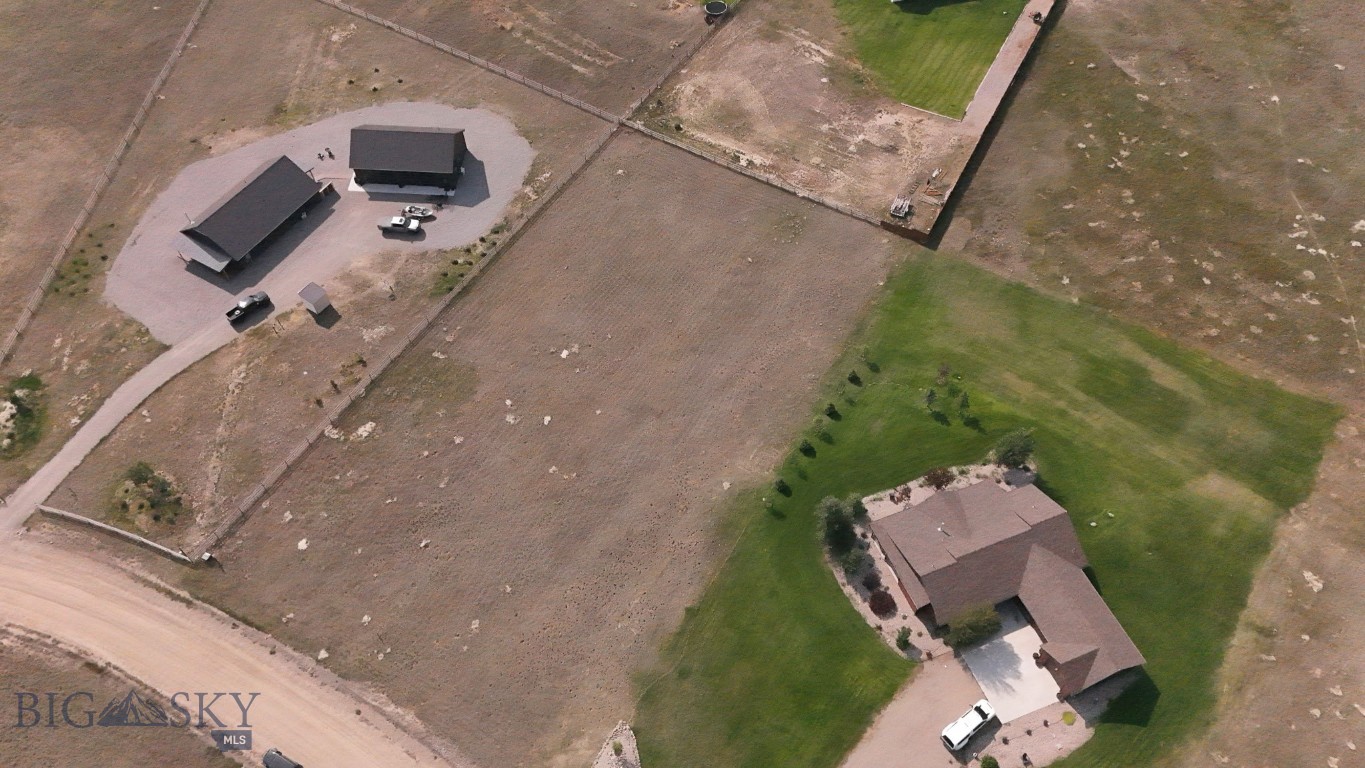 Tbd Lot 32 Sky View Drive Property Photo 5