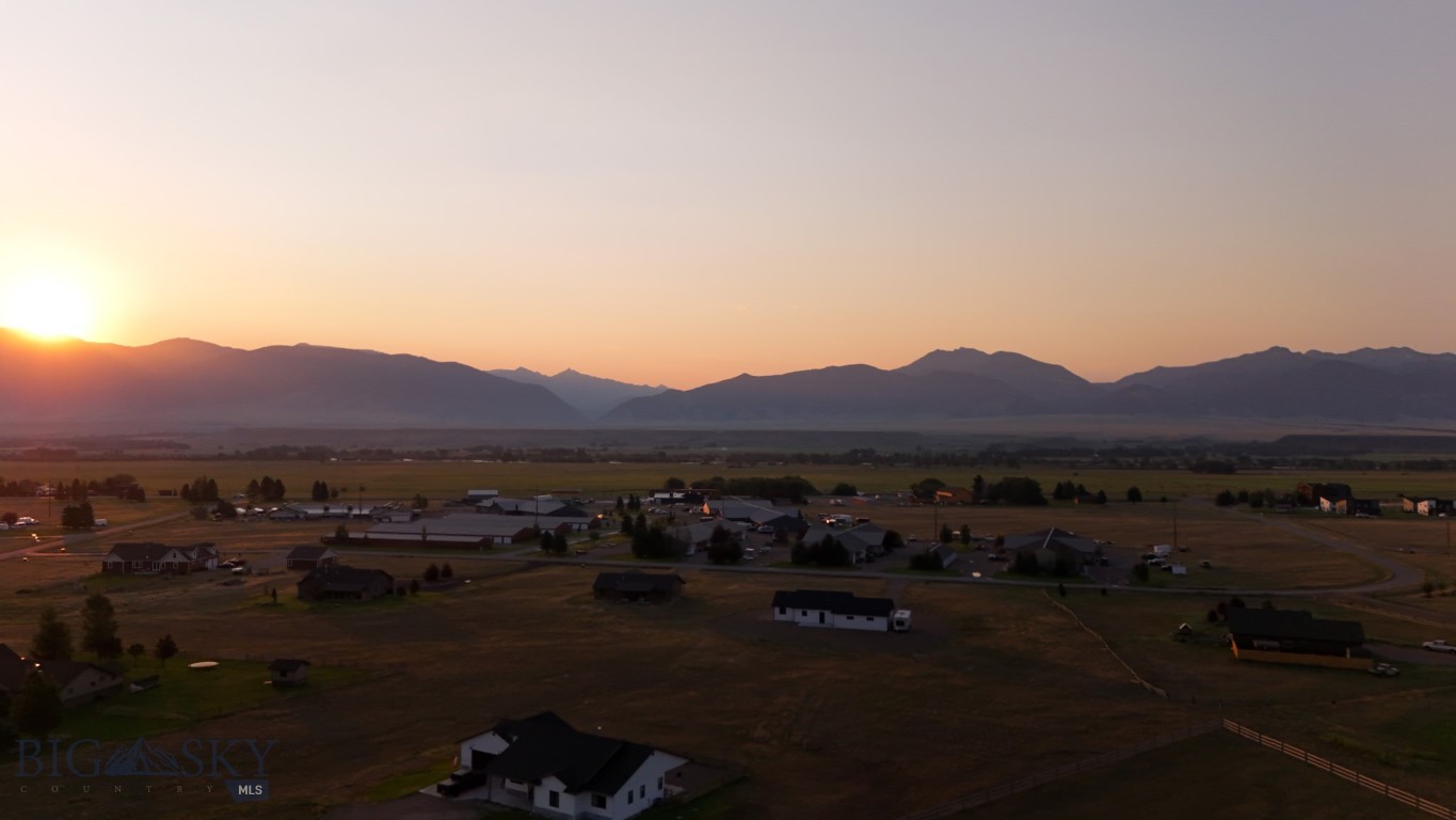 Tbd Lot 32 Sky View Drive Property Photo 7