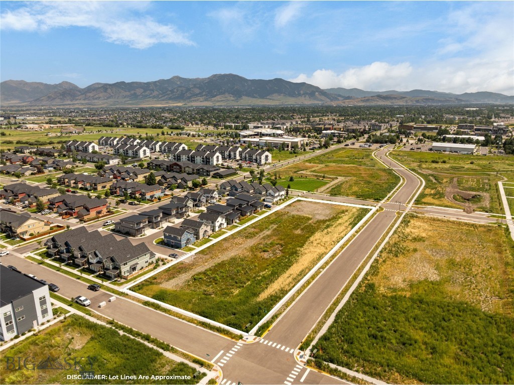 Tbd Competition Drive Pa-20 Property Photo 1