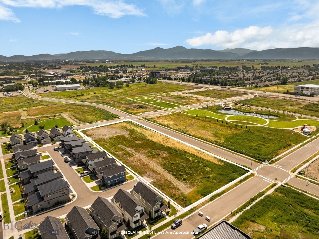Tbd Competition Drive Pa-20 Property Photo 2
