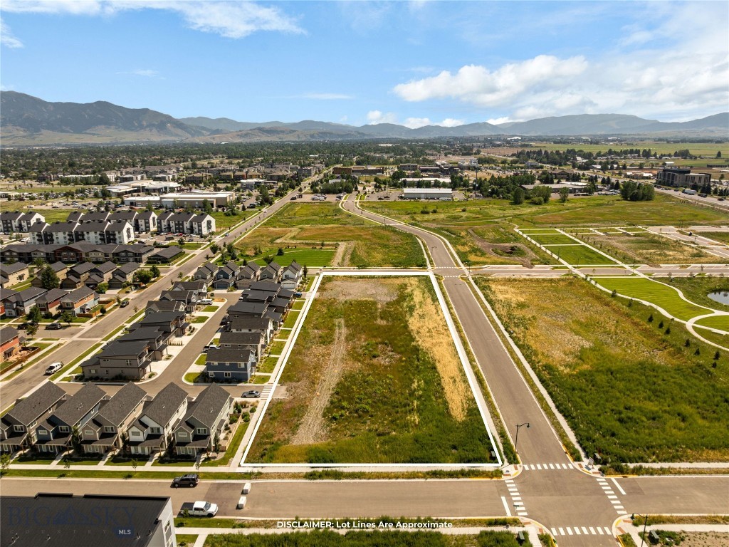 Tbd Competition Drive Pa-20 Property Photo 3