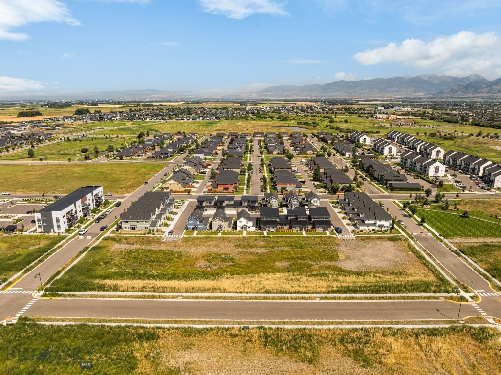 Tbd Competition Drive Pa-20 Property Photo 6