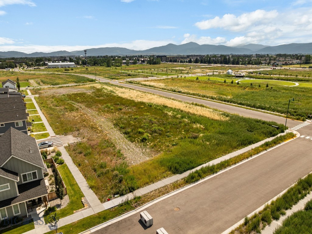 Tbd Competition Drive Pa-20 Property Photo 7