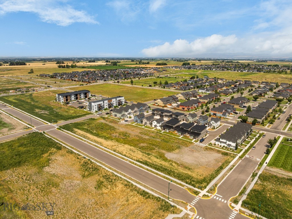 Tbd Competition Drive Pa-20 Property Photo 9