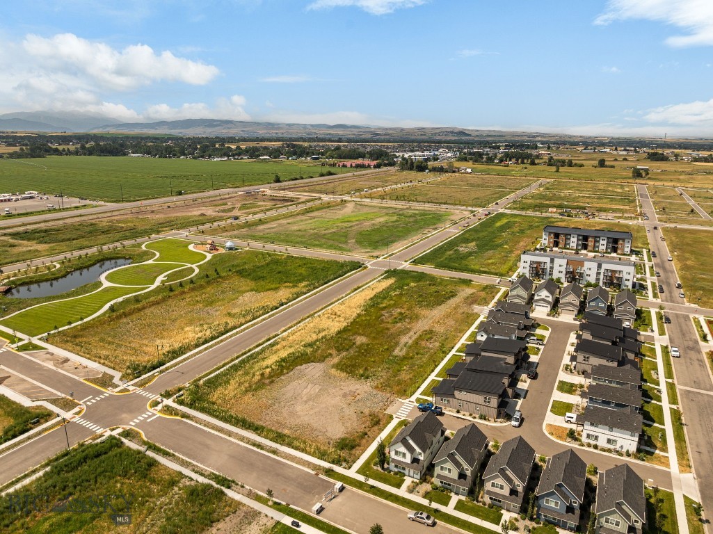 Tbd Competition Drive Pa-20 Property Photo 10