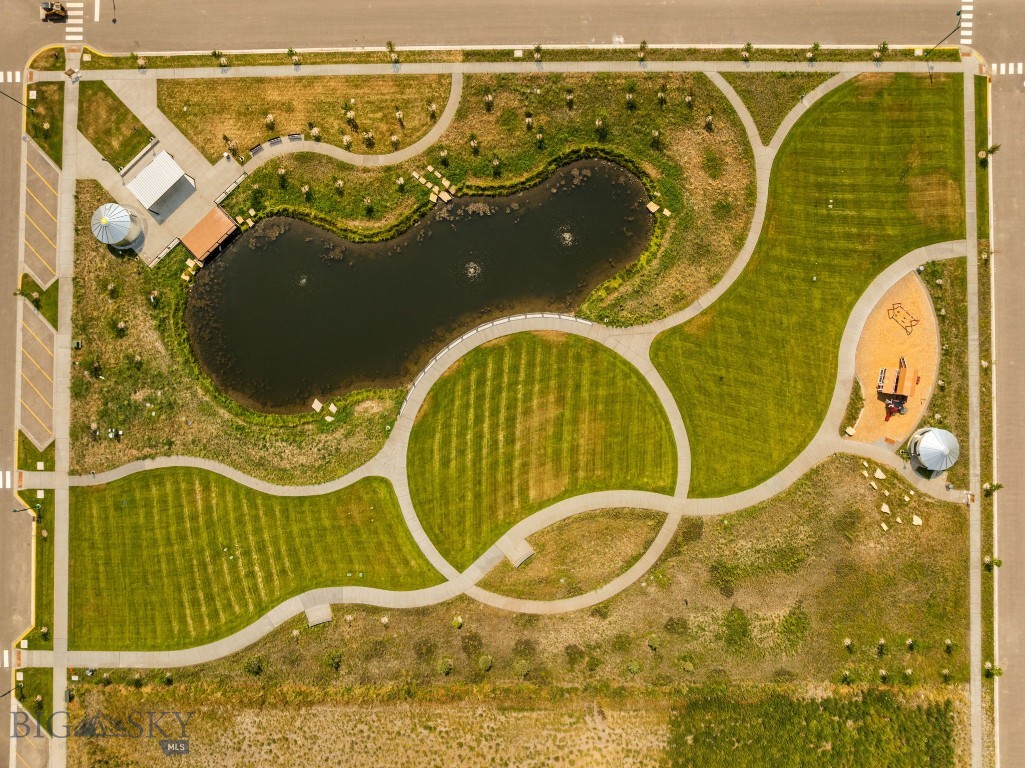 Tbd Competition Drive Pa-20 Property Photo 13