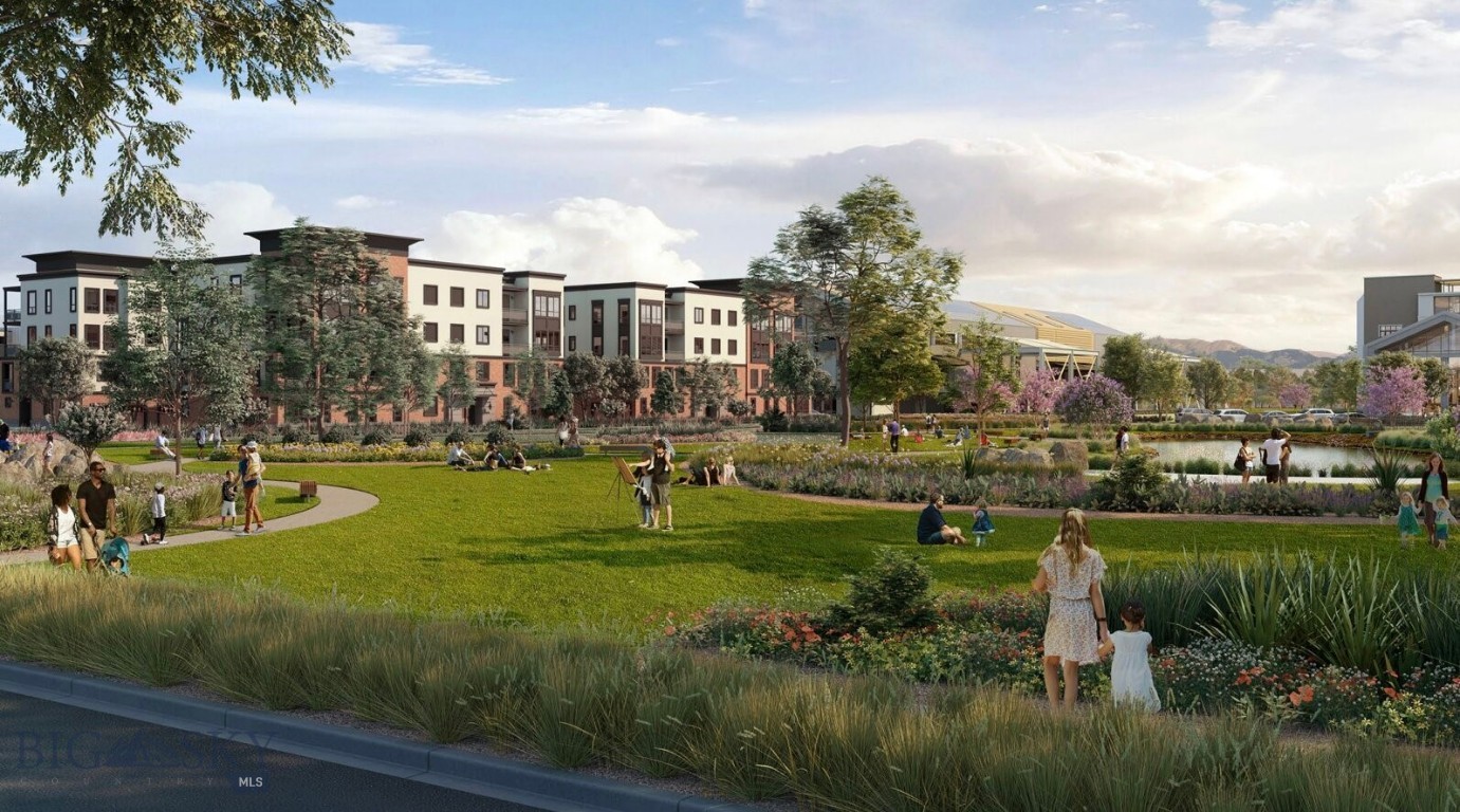 Tbd Competition Drive Pa-20 Property Photo 18