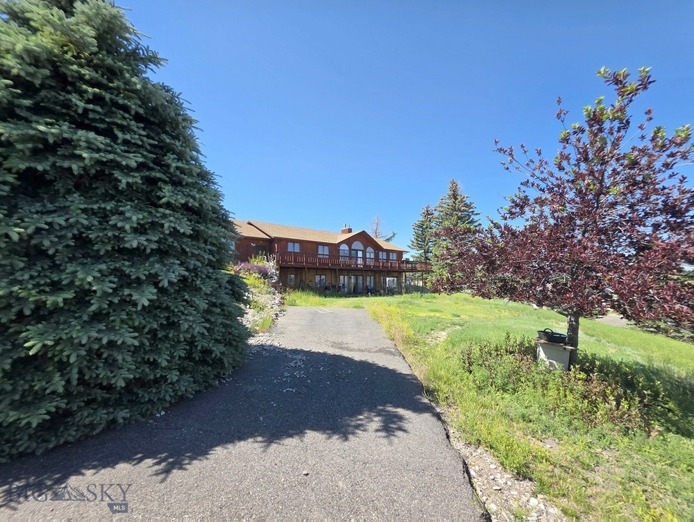 160 Vista Circle Property Photo 1
