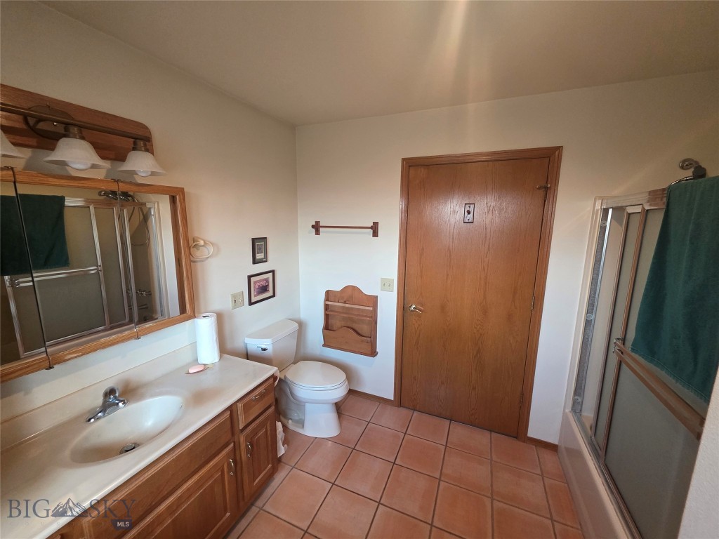 160 Vista Circle Property Photo 6