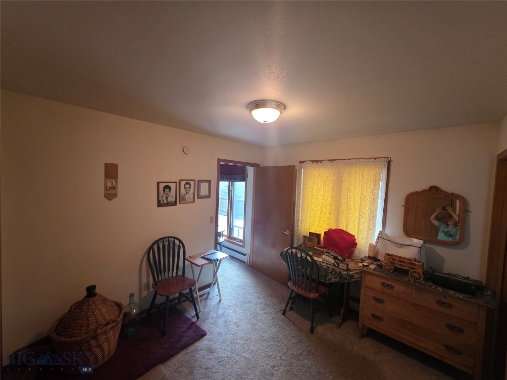 160 Vista Circle Property Photo 7
