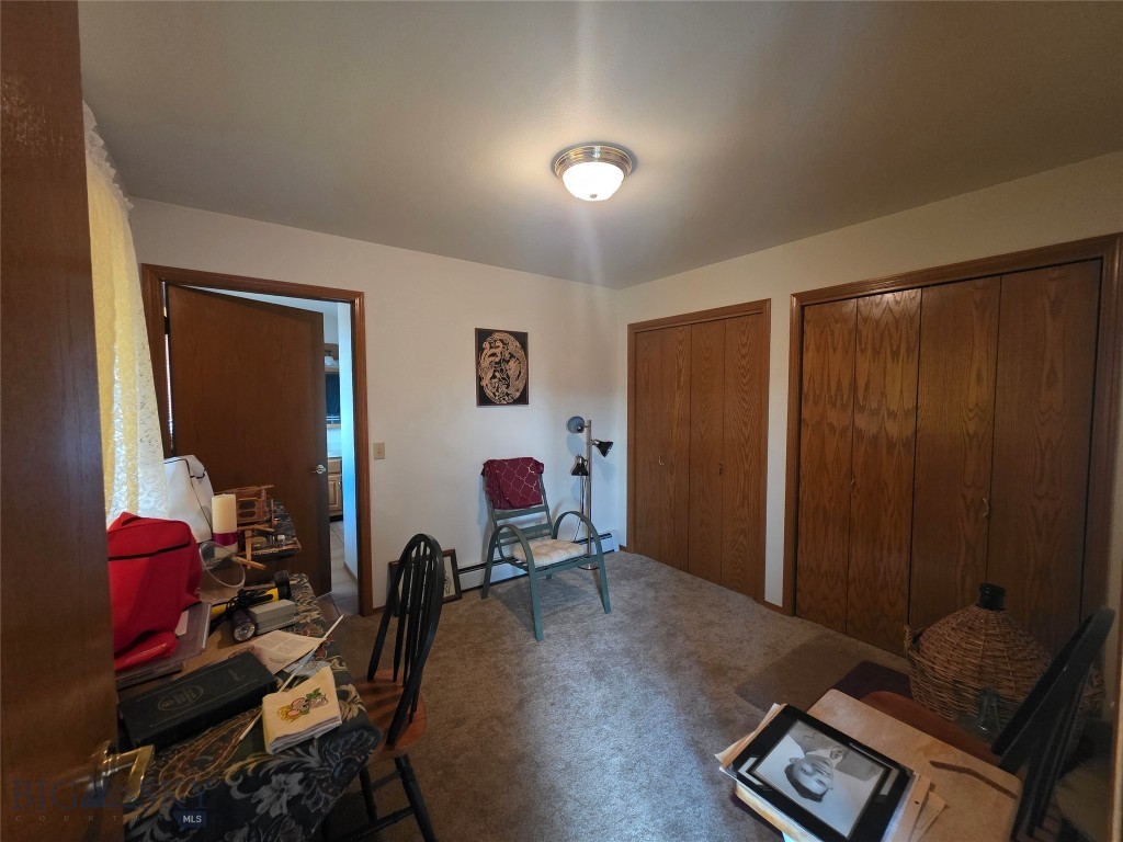 160 Vista Circle Property Photo 8