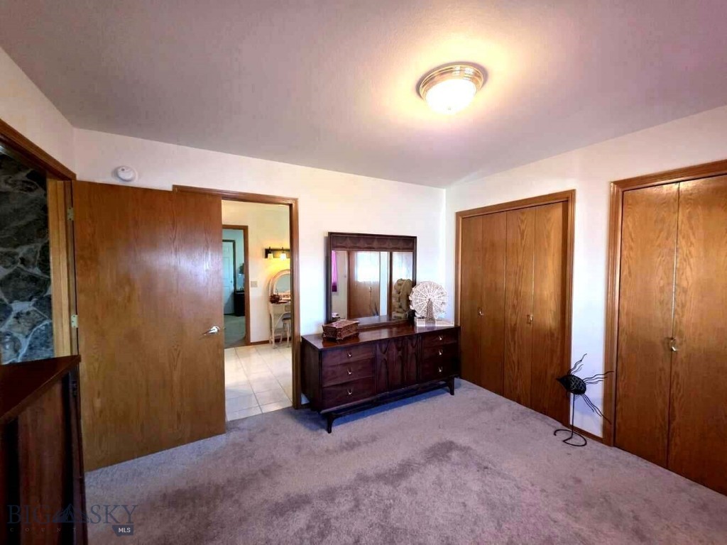 160 Vista Circle Property Photo 10