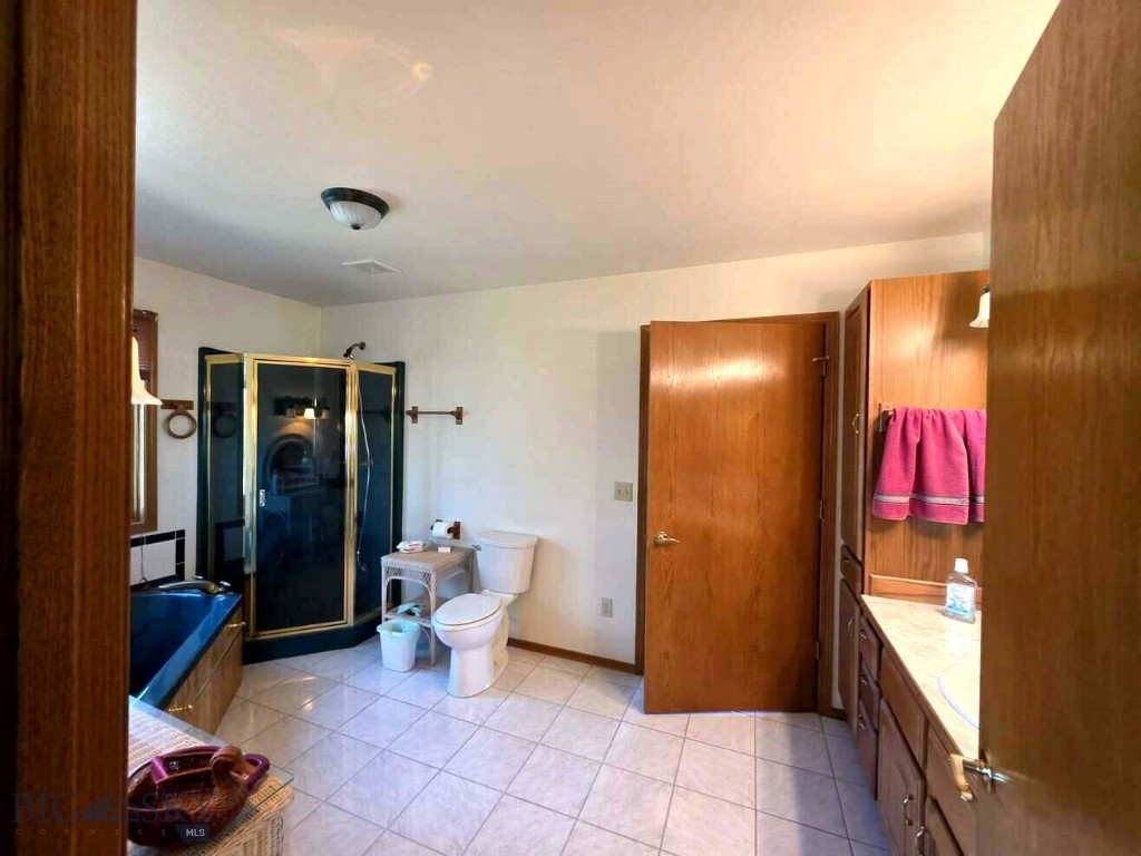 160 Vista Circle Property Photo 11