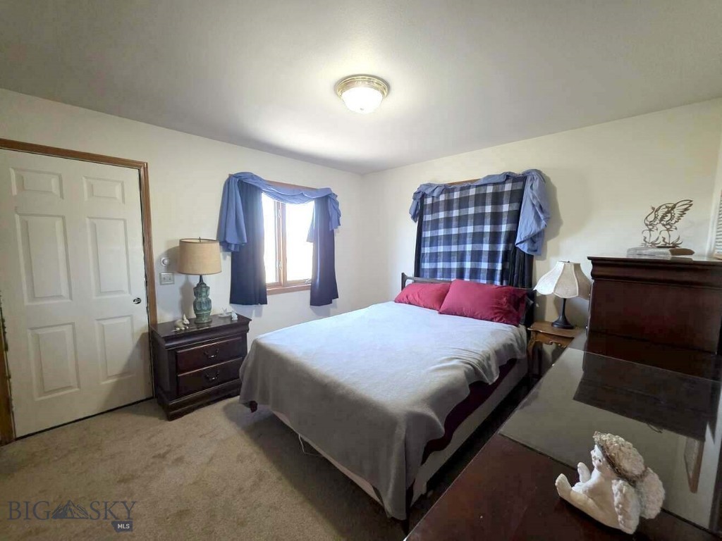 160 Vista Circle Property Photo 12
