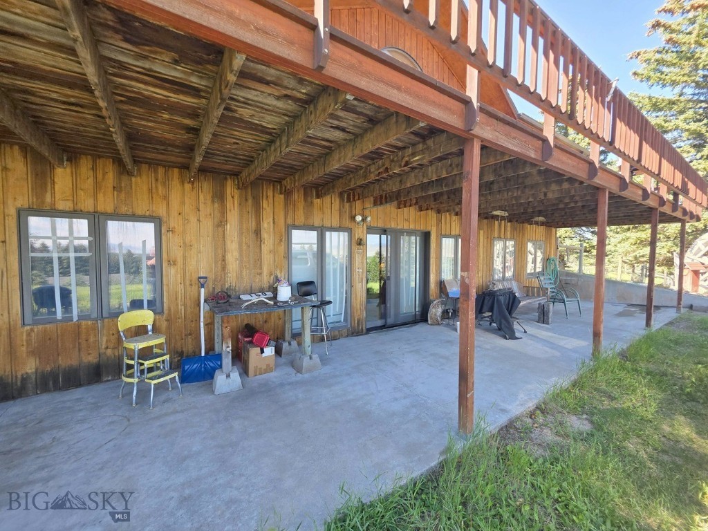 160 Vista Circle Property Photo 15