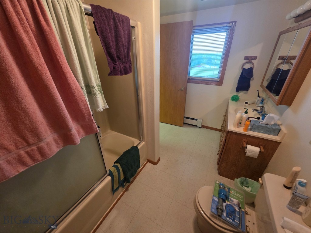 160 Vista Circle Property Photo 25