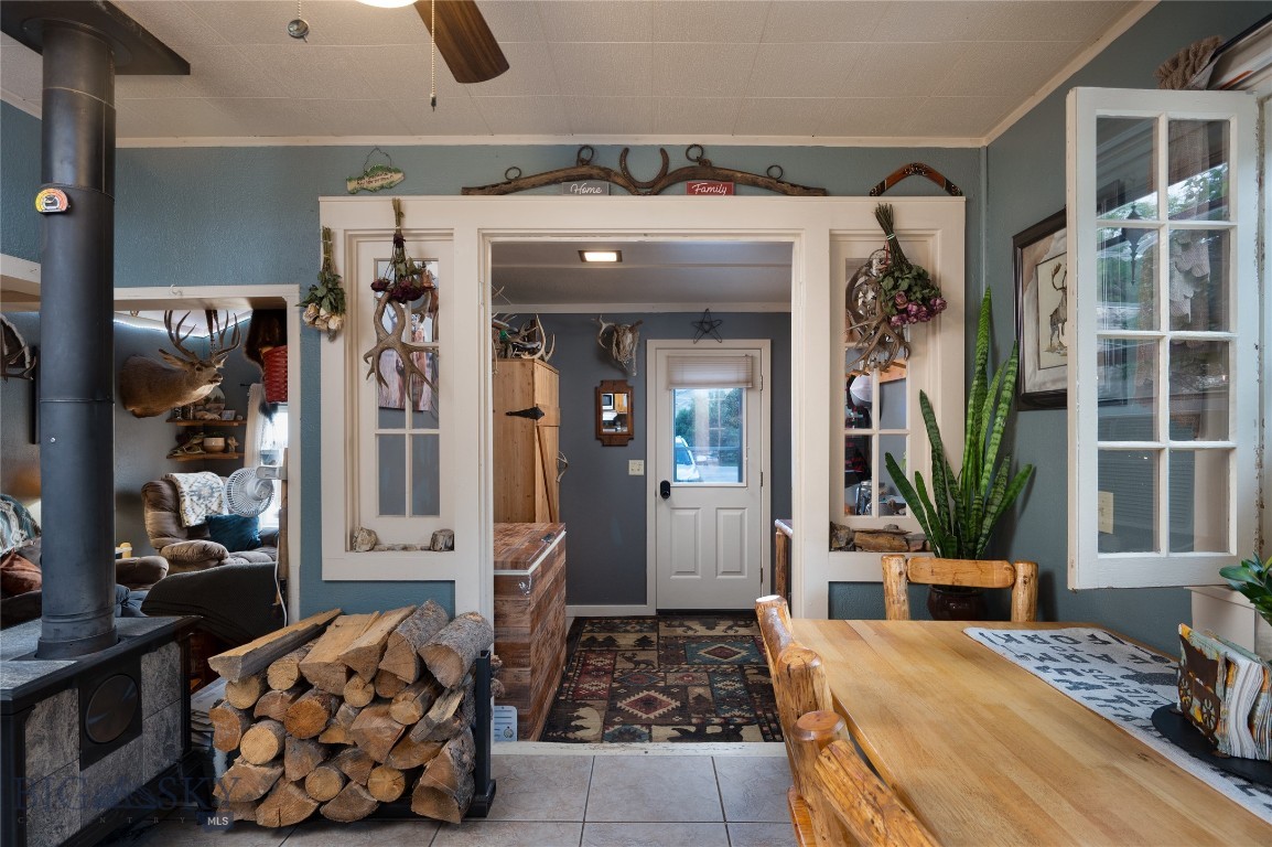 202 5th Street W Property Photo 10