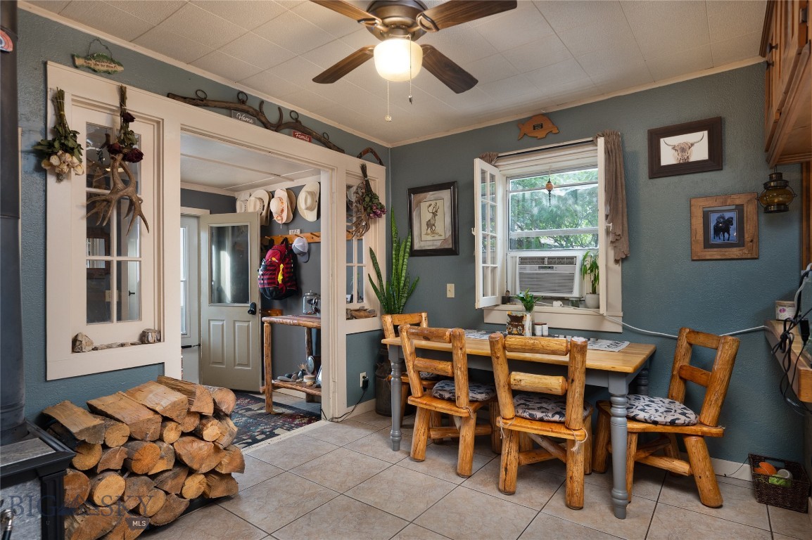 202 5th Street W Property Photo 11